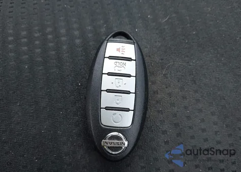 2014 Nissan Altima 2.5 S from USA, damaged, VIN 1N4AL3AP2EC146596